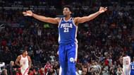 Image result for joel embiid